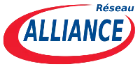 PHARMACIE BIARRITZ IRATY logo