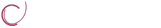 ACTION MEDIA logo
