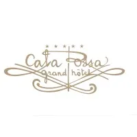 INGENIERIE TOURISTIQUE HOTELIERE logo