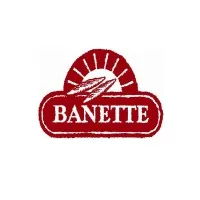 LA BOULANGERIE DUMANT logo