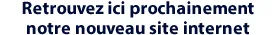 DI BIASE FABRICE SARL logo