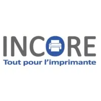 INCORE logo