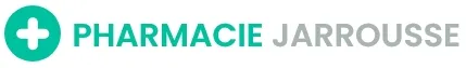 JARROUSSE (PHARMACIE JARROUSSE) logo
