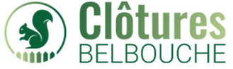 Voici le logo de la marque BELBOUCHE THOMAS qui représente son identité graphique.