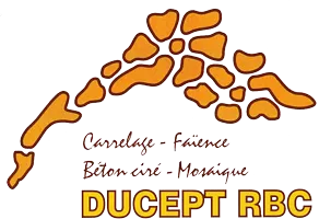 DUCEPT RBC logo