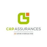 AP logo