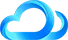 MARWAEL SARL (MARWAEL) logo
