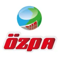 OZ-PA logo