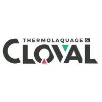 CLOVAL logo