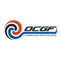 OIL CONTROL GROUPE FRANCE (O.C.G.F) logo