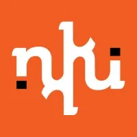 NKI (AKAMA STUDIO) logo