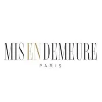 HOME DECORATION (MIS EN DEMEURE) logo