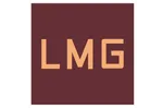LMG 19 (LMG) logo
