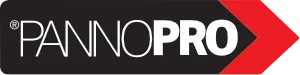 ARTHUR YANIL logo
