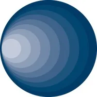 HYPE CONSULTING logo