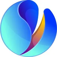 EOXIA (A M C) logo