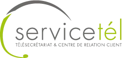L'UNIVERS SCOLAIRE logo