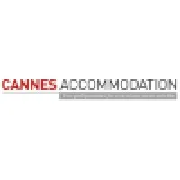 CANNES ACCOMMODATION logo