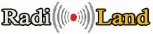 VASA - TECH (VASA - TECH) logo