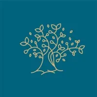 QUERCUS PATRIMOINE logo
