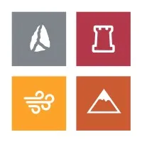 VIGNERONS TERRES PLURIELLES logo