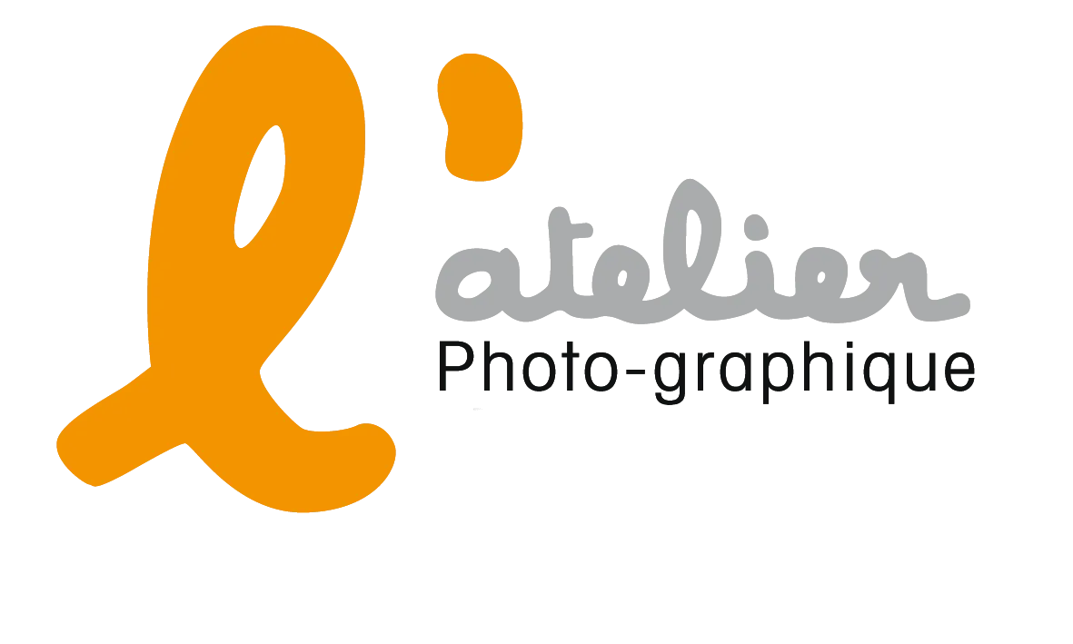 CAMEAU JEAN logo
