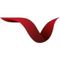 ALCYON logo