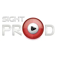 SIGHT PROD logo