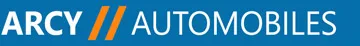 ARCY AUTOMOBILES SAS logo