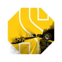 SIGNANET logo