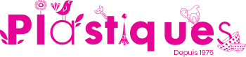 SARL PLASTIQUES logo