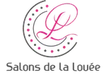 R H logo