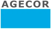 AGECOR logo