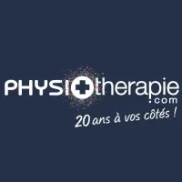 IMPULSEO (PHYSIOTHERAPIE PHYSIOTHERAPIE.COM ELECTROSTIMULATION ELECTROFITNESS) logo