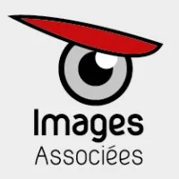 IMAGES ASSOCIEES (IMAGES ASSOCIEES) logo