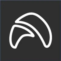 AKSOR logo