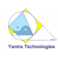 YANTRA TECHNOLOGIES logo