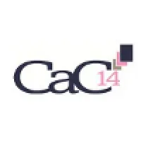 DEC COTE DE NACRE logo