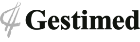 GESTIMED logo