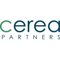 CEREA PARTNERS (CEREA GESTION (EN REMPLACEMENT DE L'ANCI) logo