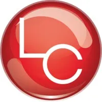 LECACHEUR COSTANZI (LCI) logo