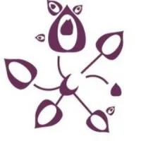 PRESTA CONCEPT logo