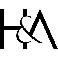 H&A LOCATION SAS logo