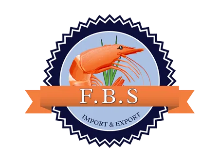 FOOD AND BEVERAGE SERVICE logo