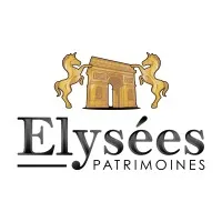 ELYSEES PATRIMOINES (ELYSEES PATRIMOINES) logo