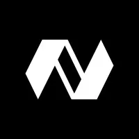 NOVAMOTION logo