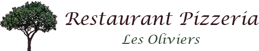 BERTRAND MERCEDES (CHEZ BERTRAND) logo