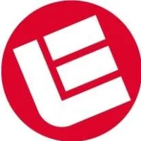 LEASAMETRIC logo