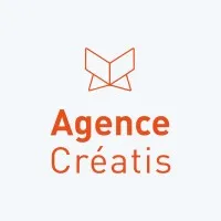 CREATIS logo