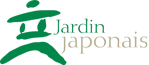 JARDINS JAPONAIS (JARDIN JAPONAIS - JARDIN ZEN-) logo